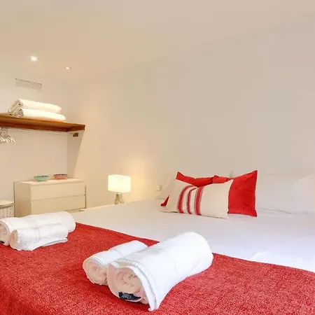 Casa Hill Holiday home